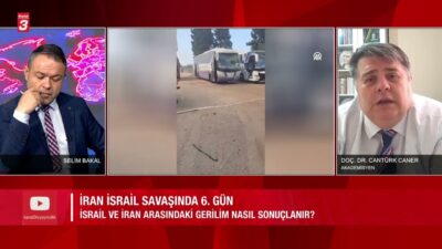 KANAL 3 YOUTUBE KANALINA ABONE OL https://www.youtube.com/kanal3tvyayin… Mobil Uygulamalar ➤