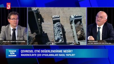 #Kanal3tvyayincilik #Kanal3Haber #Kanal3tv