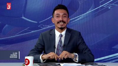 #2.lig #karaman #muğlaspor #adnanşentürk #futbol 2. Lig Futbol Dosyası, Kanal
