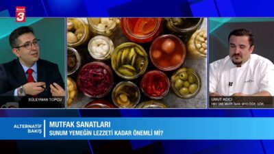 📶https://kanal3.com.tr/ Sosyal Medya Hesaplarımızı Takip Ederek Son Dakika Haberleri Alabilirsiniz;