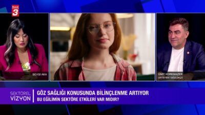 #Kanal3tvyayincilik #Kanal3Haber #Kanal3tv