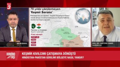 KANAL 3 YOUTUBE KANALINA ABONE OL https://www.youtube.com/kanal3tvyayin… Mobil Uygulamalar ➤