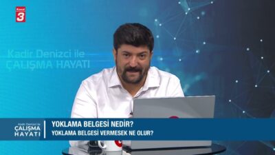 #Kanal3tvyayincilik #Kanal3Haber #Kanal3tv