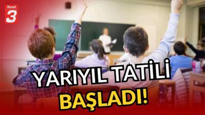 Ebeveynler tatilde çocuklara nasıl davranmalı? | Uzm. Psikolojik Danışman Furkan