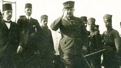 AK Parti Afyonkarahisar Milletvekilleri İbrahim Yurdunuseven ve Ali Özkaya, Millî