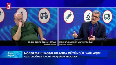 KANAL 3 YOUTUBE KANALINA ABONE OL https://www.youtube.com/kanal3tvyayin… Mobil Uygulamalar ➤