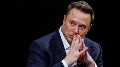 Elon Musk, ABD’nin Venezuela’ya yönelik gerçekleştirdiği operasyonun ardından ülkeye Starlink