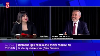 KANAL 3 YOUTUBE KANALINA ABONE OL https://www.youtube.com/kanal3tvyayin… Mobil Uygulamalar ➤