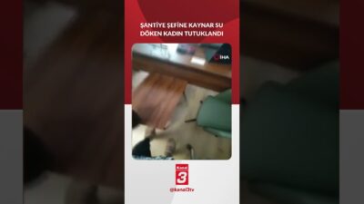 📶https://kanal3.com.tr/ Sosyal Medya Hesaplarımızı Takip Ederek Son Dakika Haberleri Alabilirsiniz;