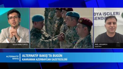 #Kanal3tvyayincilik #Kanal3Haber #Kanal3tv