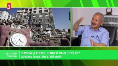 KANAL 3 YOUTUBE KANALINA ABONE OL https://www.youtube.com/kanal3tvyayin… Mobil Uygulamalar ➤