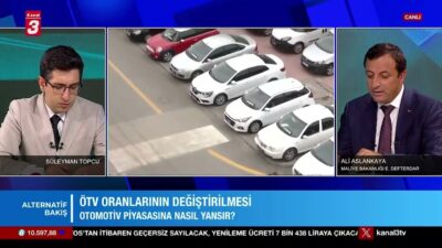 #Kanal3tvyayincilik #Kanal3Haber #Kanal3tv
