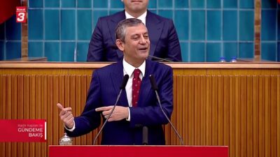 KANAL 3 YOUTUBE KANALINA ABONE OL https://www.youtube.com/kanal3tvyayin… Mobil Uygulamalar ➤
