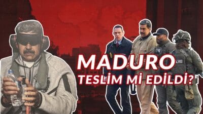 https://kanal3.com.tr/ Sosyal Medya Hesaplarımızı Takip Ederek Son Dakika Haberleri Alabilirsiniz;