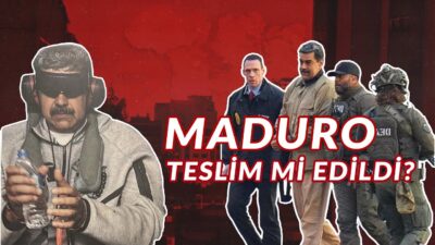📶https://kanal3.com.tr/ Sosyal Medya Hesaplarımızı Takip Ederek Son Dakika Haberleri Alabilirsiniz;