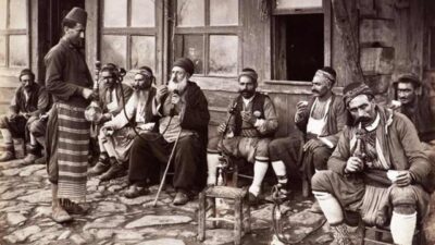 Türkiye Kültür Portalı’nda yer alan bilgilere göre, Afyonkarahisar’a ait olduğu