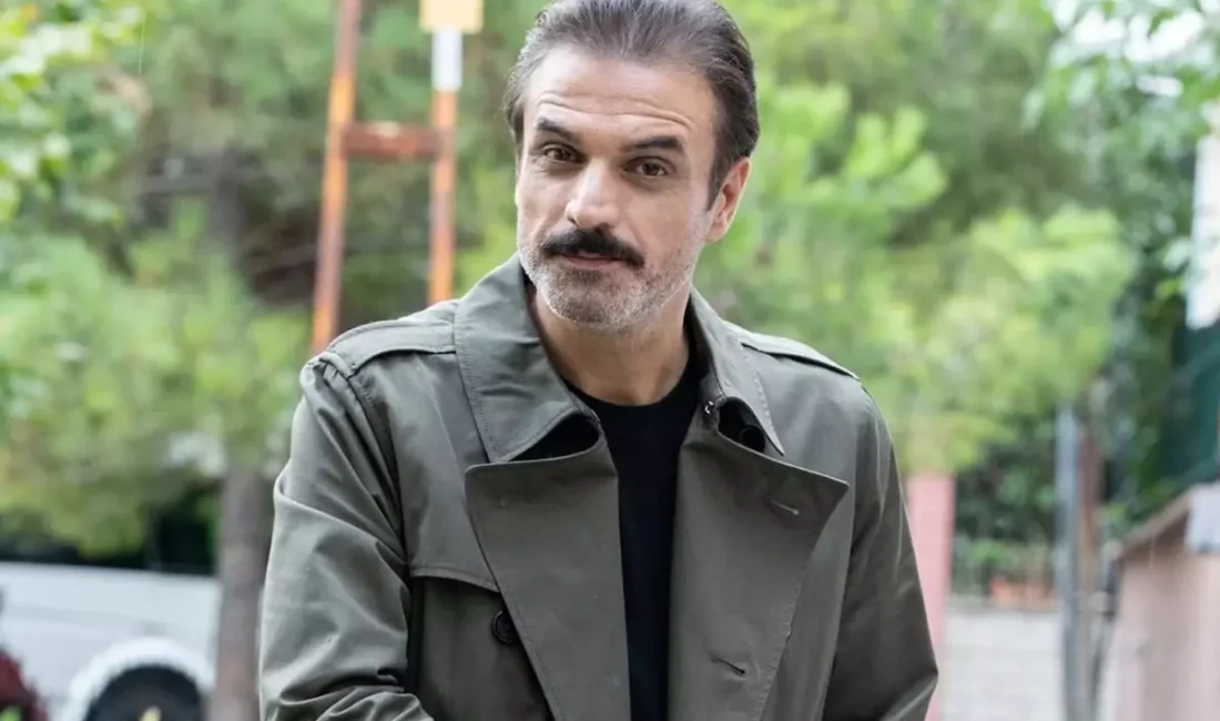 Karaciğer yetmezliği nedeniyle zorlu bir süreçten geçen ve uygun donör