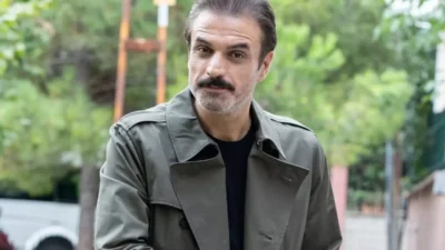 Karaciğer yetmezliği nedeniyle zorlu bir süreçten geçen ve uygun donör