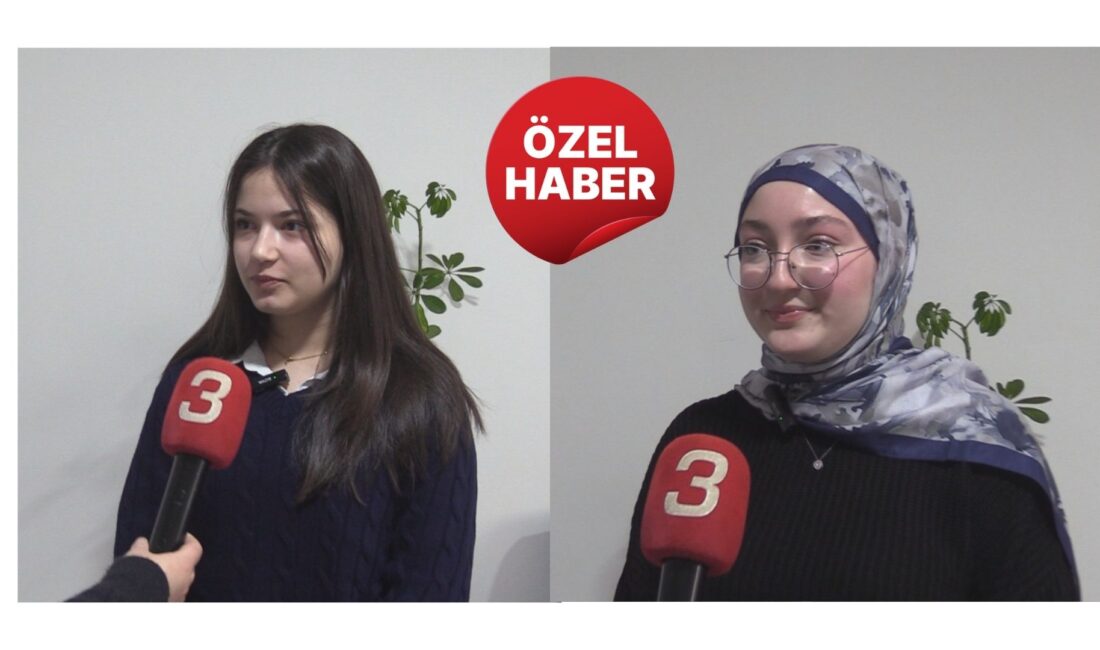 Afyonkarahisar’ın Sandıklı ilçesine bağlı Karadirek köyünde geçmişte üretilen ve 2005