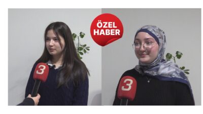 Afyonkarahisar’ın Sandıklı ilçesine bağlı Karadirek köyünde geçmişte üretilen ve 2005