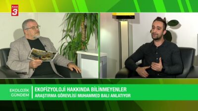 KANAL 3 YOUTUBE KANALINA ABONE OL https://www.youtube.com/kanal3tvyayin… Mobil Uygulamalar ➤