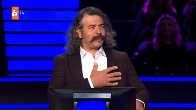 Altı kardeşin en büyüğü olduğunu belirten Dadak, babasını 1997 yılında