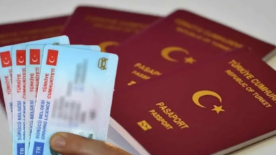 Yeni düzenlemeyle birlikte gelir vergisi dilimleri, maktu harçlar ve istisna