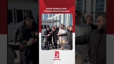 📶https://kanal3.com.tr/ Sosyal Medya Hesaplarımızı Takip Ederek Son Dakika Haberleri Alabilirsiniz;