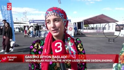 📶https://kanal3.com.tr/ Sosyal Medya Hesaplarımızı Takip Ederek Son Dakika Haberleri Alabilirsiniz;