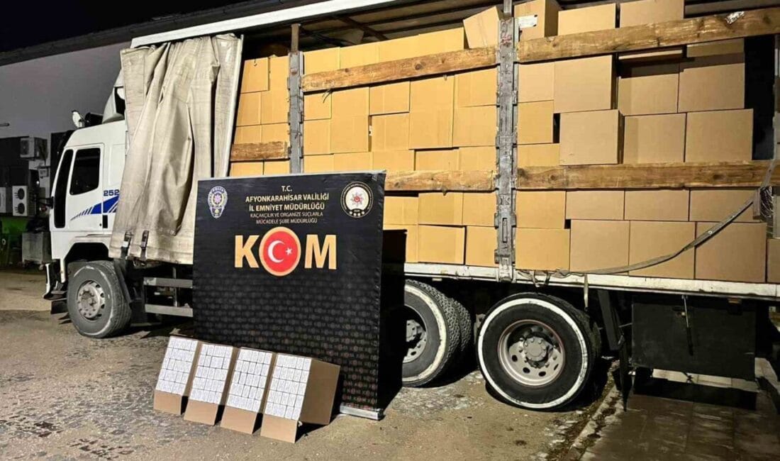 Olay, saat 12:00 sıralarında Esenyurt İstiklal Mahallesi Cumhuriyet Caddesi üzerinde