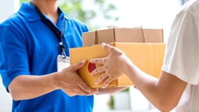 Daha önce 30 Euro altındaki ürünler gümrüksüz getirilebiliyordu. Artık 1