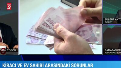 #Kanal3tvyayincilik #Kanal3Haber #Kanal3tv