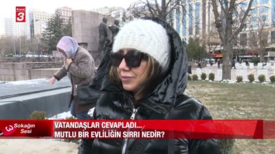 KANAL 3 YOUTUBE KANALINA ABONE OL https://www.youtube.com/kanal3tvyayin… Mobil Uygulamalar ➤