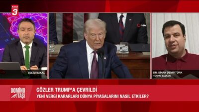 KANAL 3 YOUTUBE KANALINA ABONE OL https://www.youtube.com/kanal3tvyayin… Mobil Uygulamalar ➤