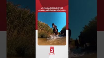 📶https://kanal3.com.tr/ Sosyal Medya Hesaplarımızı Takip Ederek Son Dakika Haberleri Alabilirsiniz;