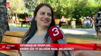 📶https://kanal3.com.tr/ Sosyal Medya Hesaplarımızı Takip Ederek Son Dakika Haberleri Alabilirsiniz;