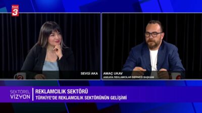 KANAL 3 YOUTUBE KANALINA ABONE OL https://www.youtube.com/kanal3tvyayin… Mobil Uygulamalar ➤