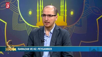 KANAL 3 YOUTUBE KANALINA ABONE OL https://www.youtube.com/kanal3tvyayin… Mobil Uygulamalar ➤