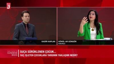 KANAL 3 YOUTUBE KANALINA ABONE OL https://www.youtube.com/kanal3tvyayin… Mobil Uygulamalar ➤