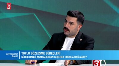 📶https://kanal3.com.tr/ Sosyal Medya Hesaplarımızı Takip Ederek Son Dakika Haberleri Alabilirsiniz;