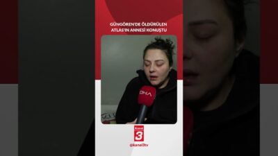 Kanal 3Cum, Ocak 16, 2026 8:36pmURL:Embed:15 yaşındaki bir şahıs tarafından