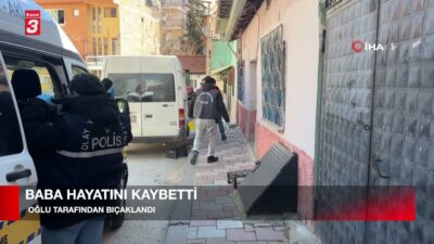 KANAL 3 YOUTUBE KANALINA ABONE OL https://www.youtube.com/kanal3tvyayin… Mobil Uygulamalar ➤