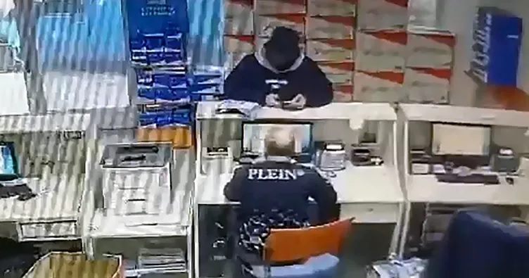 Farklı şehirlerde yaşayan ve Adana’da sahte kimlik kullanarak kargo dolandırıcılığı