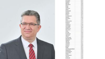 Afyonkarahisar Belediye Başkanvekili ve Belediye Meclis Üyesi Kemal Demirkırkan, yazılı