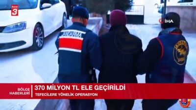 KANAL 3 YOUTUBE KANALINA ABONE OL https://www.youtube.com/kanal3tvyayin… Mobil Uygulamalar ➤