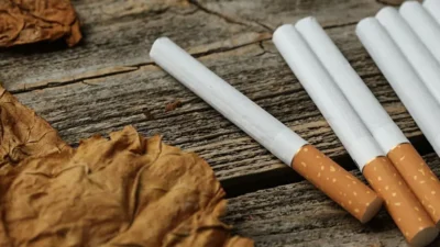 İşte 5 Ocak 2026 itibarıyla geçerli olan yeni fiyat tarifesi