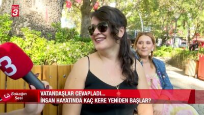 📶https://kanal3.com.tr/ Sosyal Medya Hesaplarımızı Takip Ederek Son Dakika Haberleri Alabilirsiniz;