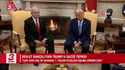 KANAL 3 YOUTUBE KANALINA ABONE OL https://www.youtube.com/kanal3tvyayin… Mobil Uygulamalar ➤
