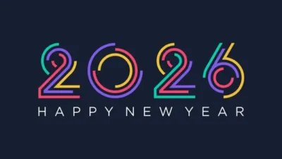 İşte bolluk ve bereketi hayatınıza çekmek için uygulayabileceğiniz en popüler