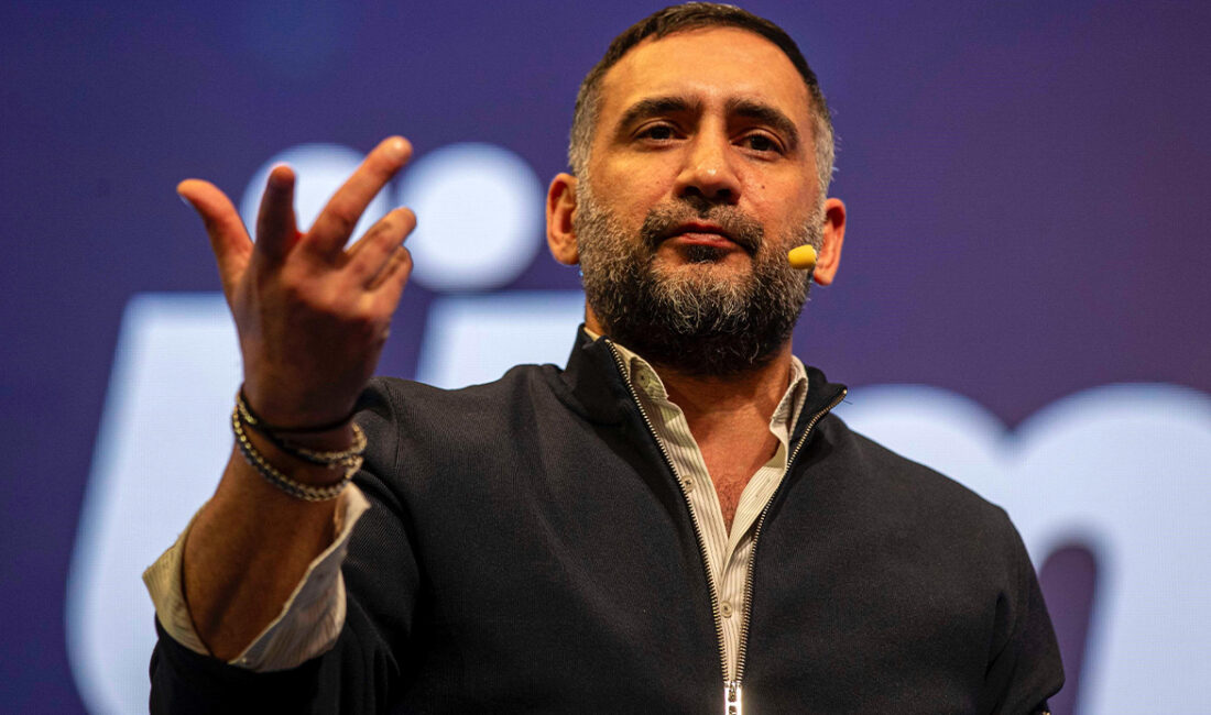 İstanbul Cumhuriyet Başsavcılığı tarafından yürütülen geniş kapsamlı uyuşturucu soruşturmasında tutuklanan